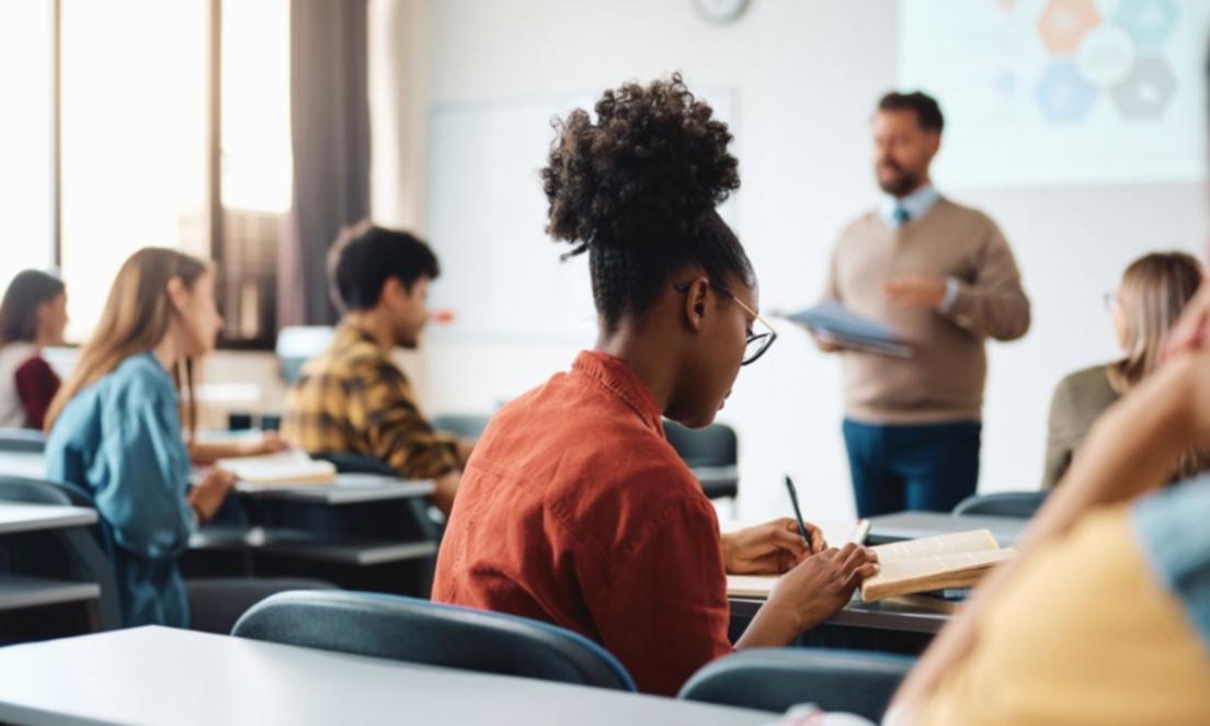 Instructor-led sales negotiation workshop